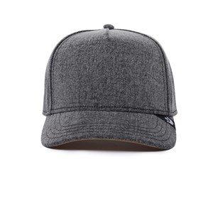 Goorin Bros Unisex Şapka 101-1394 Grey