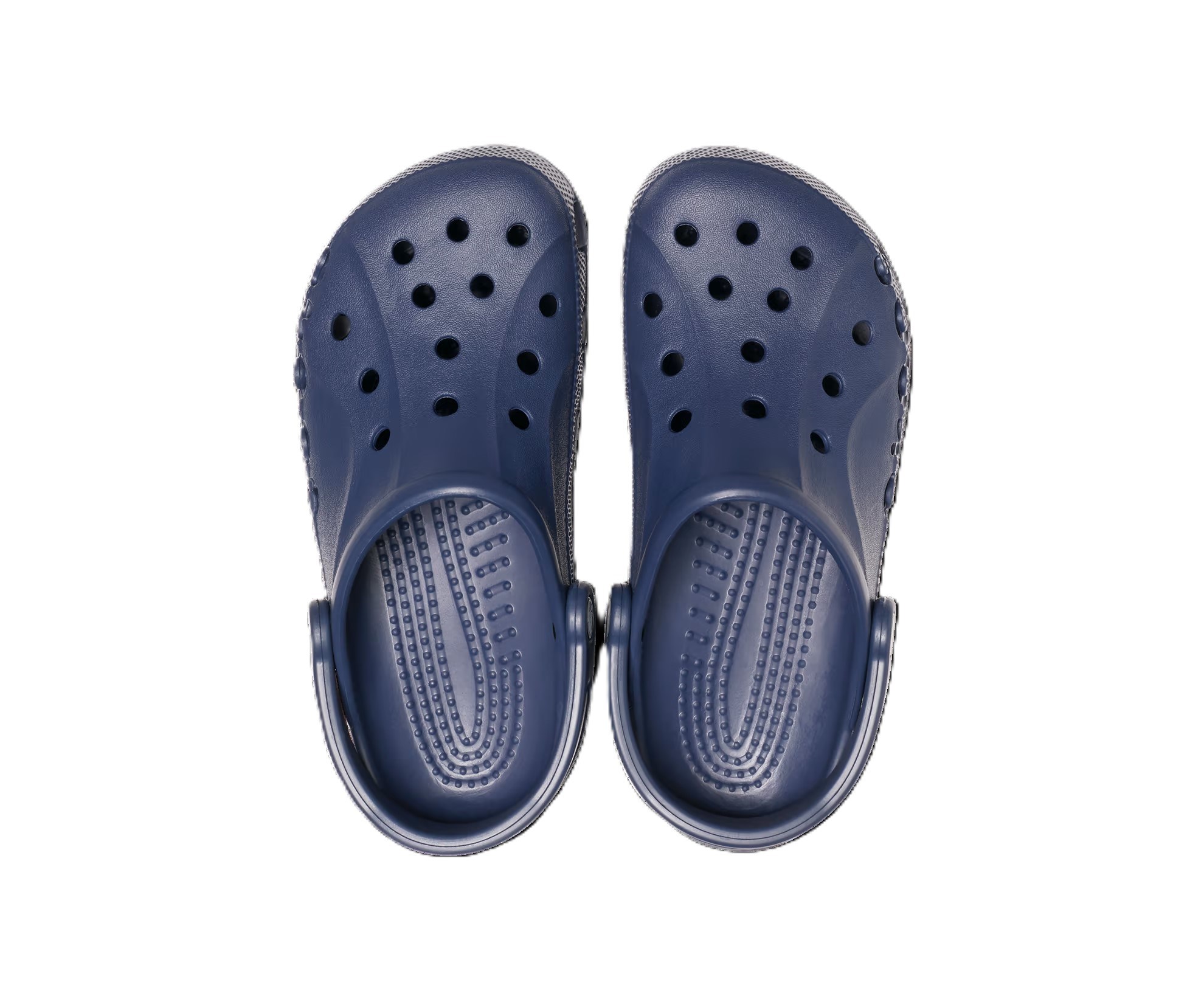 Crocs Unisex Sandalet 10126 Navy