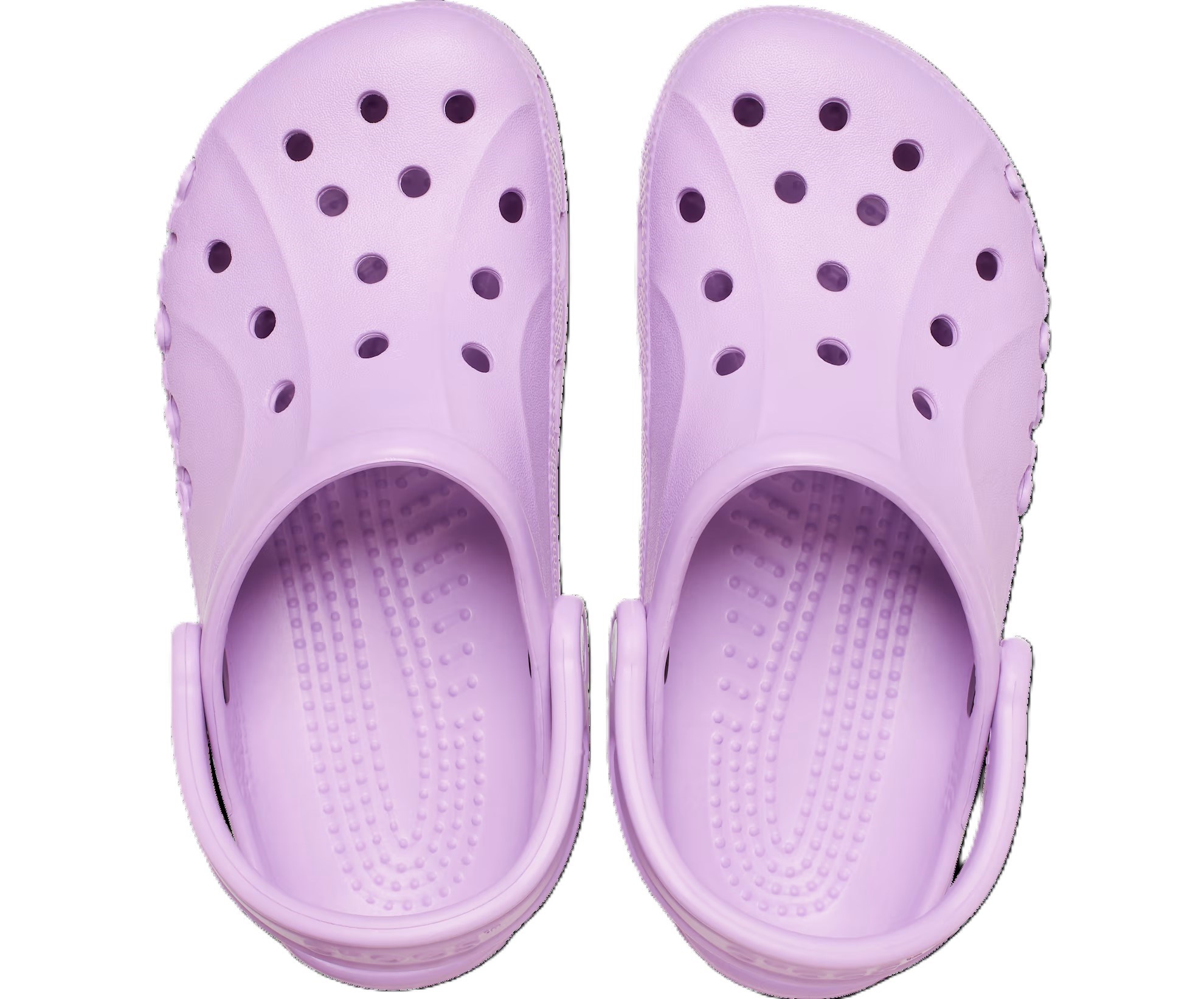 Crocs Unisex Sandalet 10126 Orchid