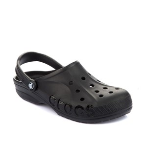 Crocs Unisex Sandalet 10126 Black