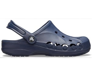 Crocs Unisex Sandalet 10126 Navy