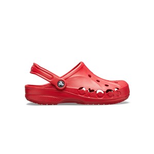 Crocs Unisex Sandalet 10126 Pepper