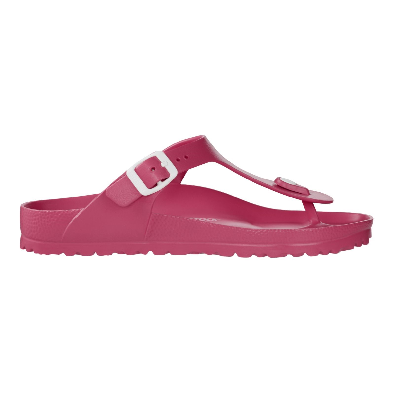 Birkenstock Kadın Terlik 1013096 Coral