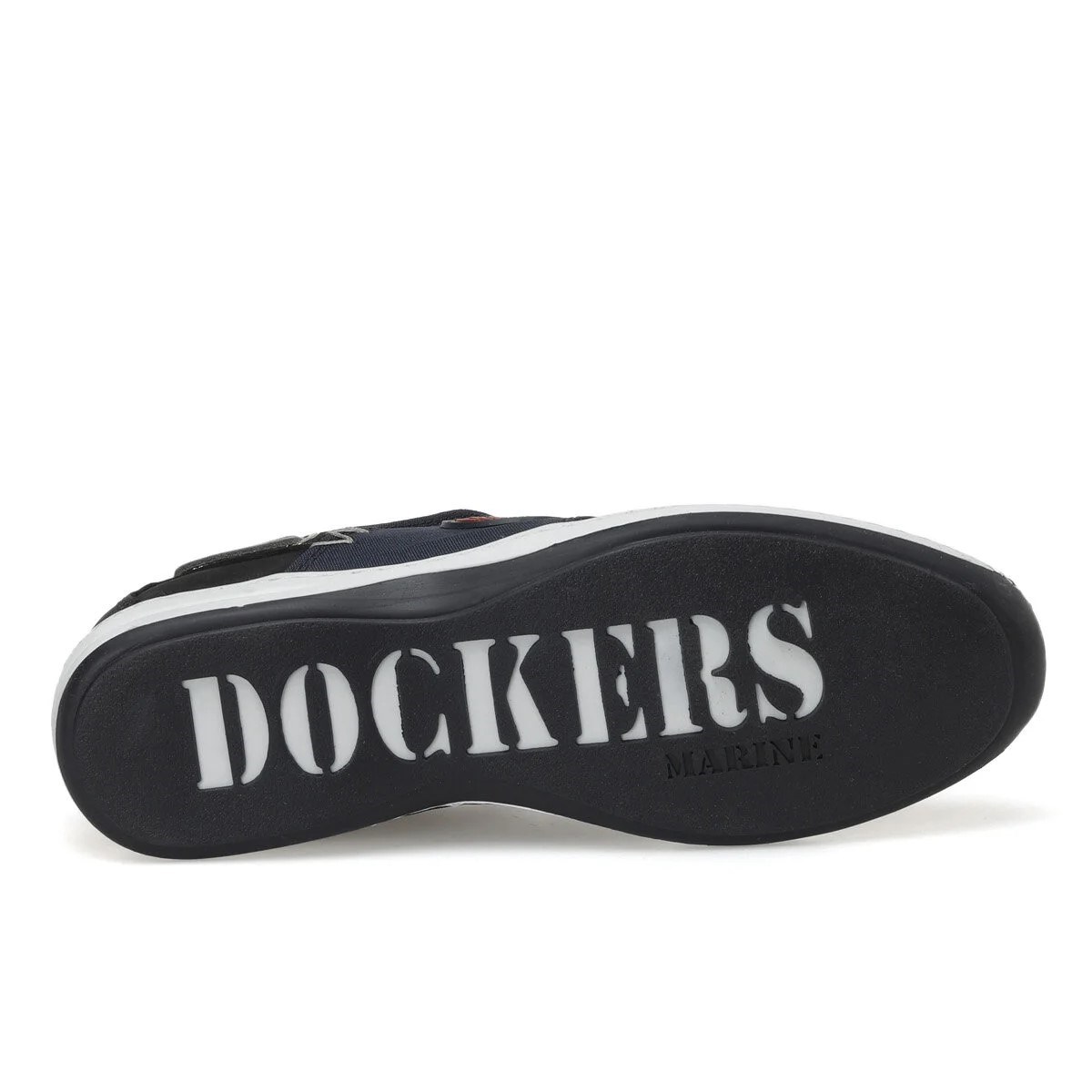 Dockers Erkek Ayakkabı 101342008 Lacı