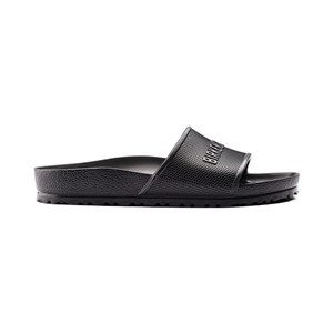 Birkenstock Unisex Terlik 1015398 Black