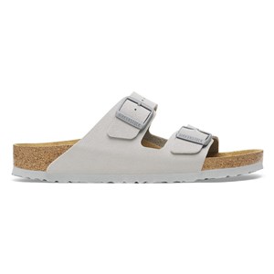 Birkenstock Unisex Terlik 1027696 Stone Coın