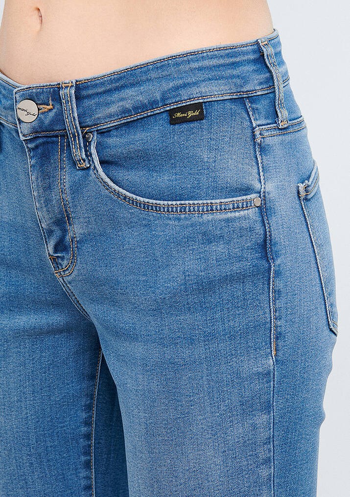 Mavi Jeans Kadın Pantolon 1049784195 