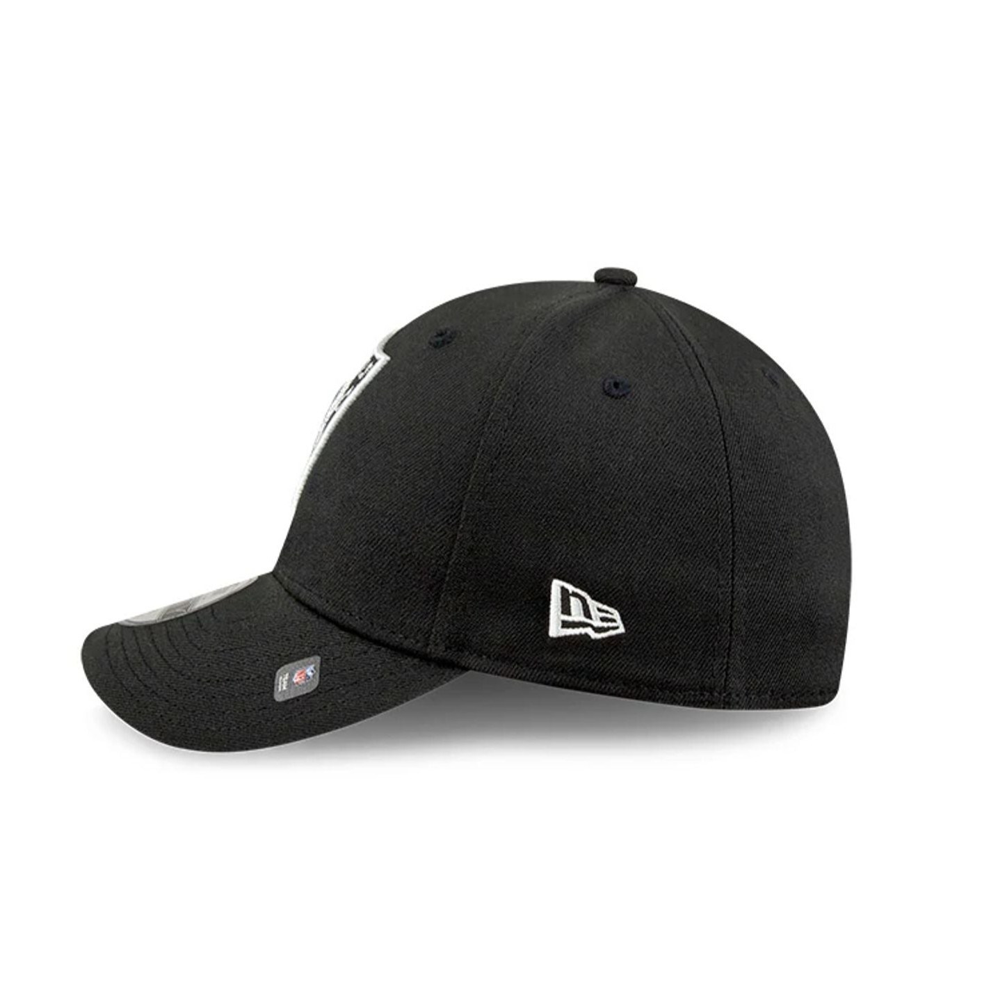 New Era Unisex Şapka 10517873 