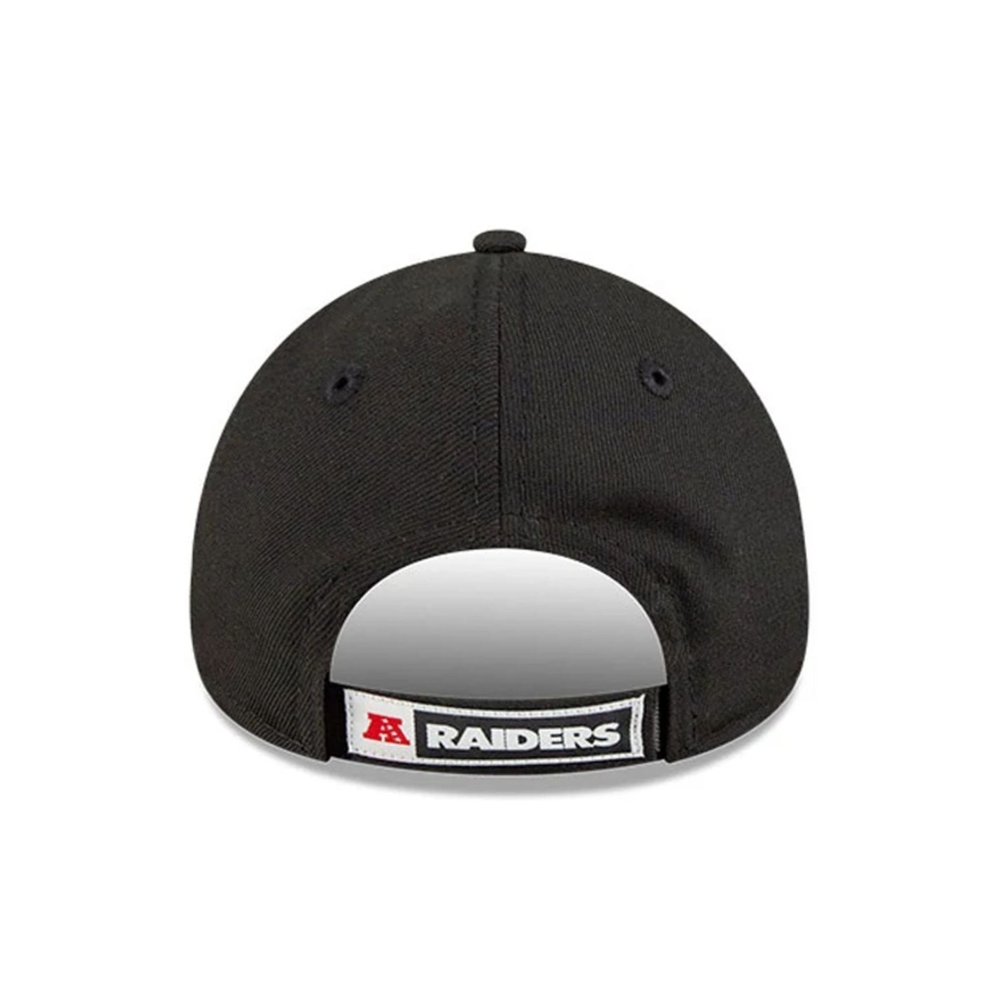 New Era Unisex Şapka 10517873 