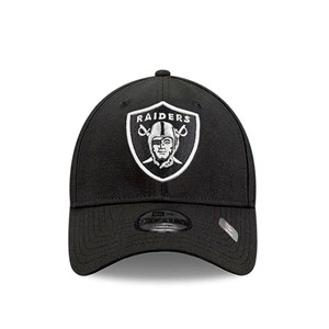 New Era Unisex Şapka 10517873 