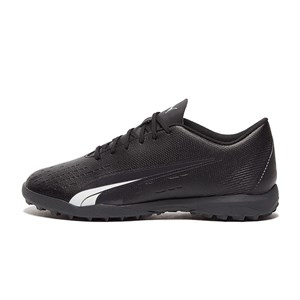 Puma Unisex Ayakkabı 10722602 