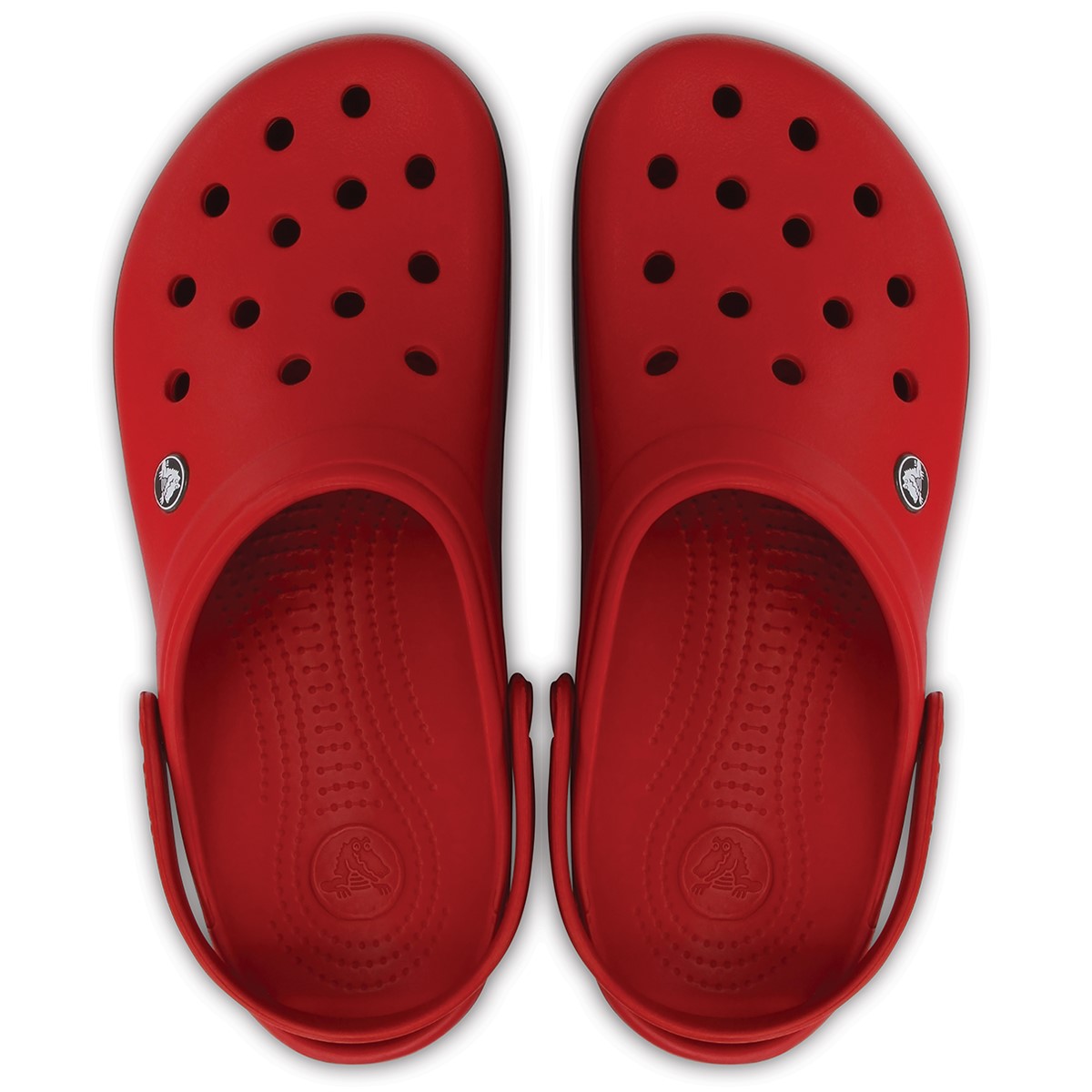 Crocs Unisex Sandalet 11016 Pepper