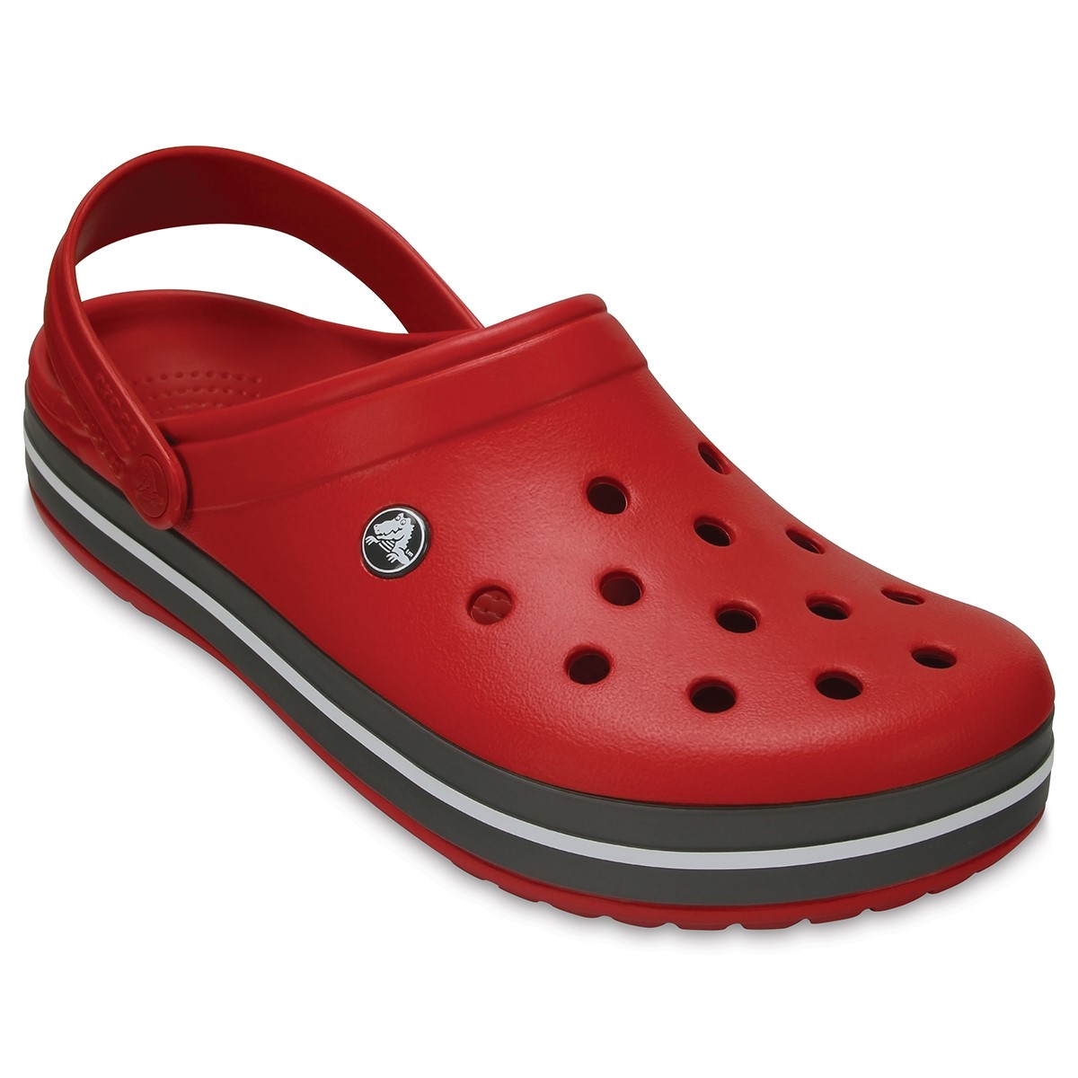 Crocs Unisex Sandalet 11016 Pepper