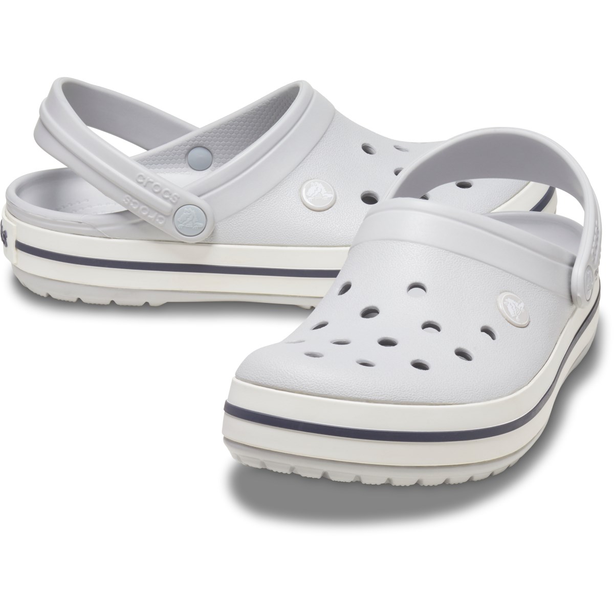 Crocs Unisex Sandalet 11016 Atmosphere