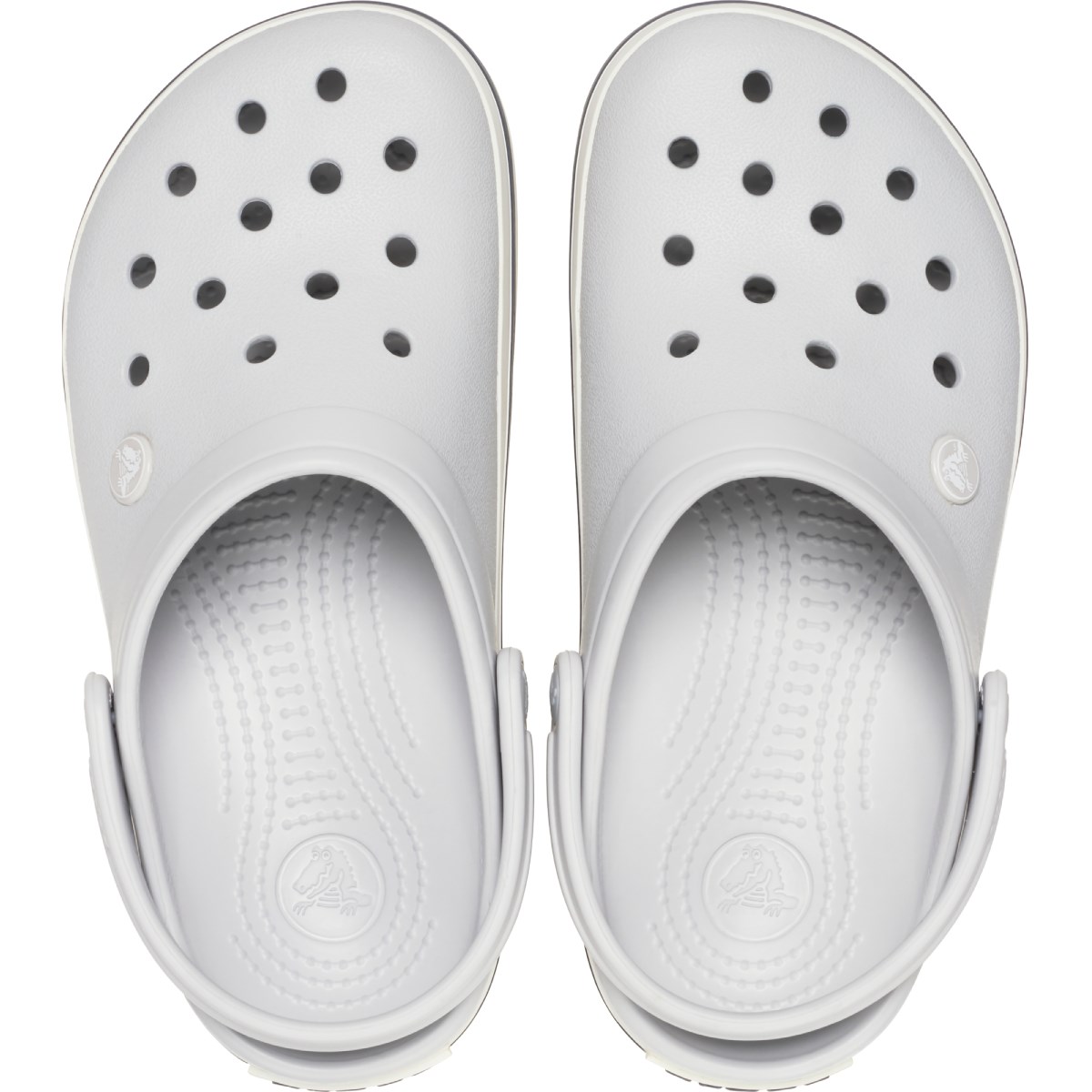 Crocs Unisex Sandalet 11016 Atmosphere