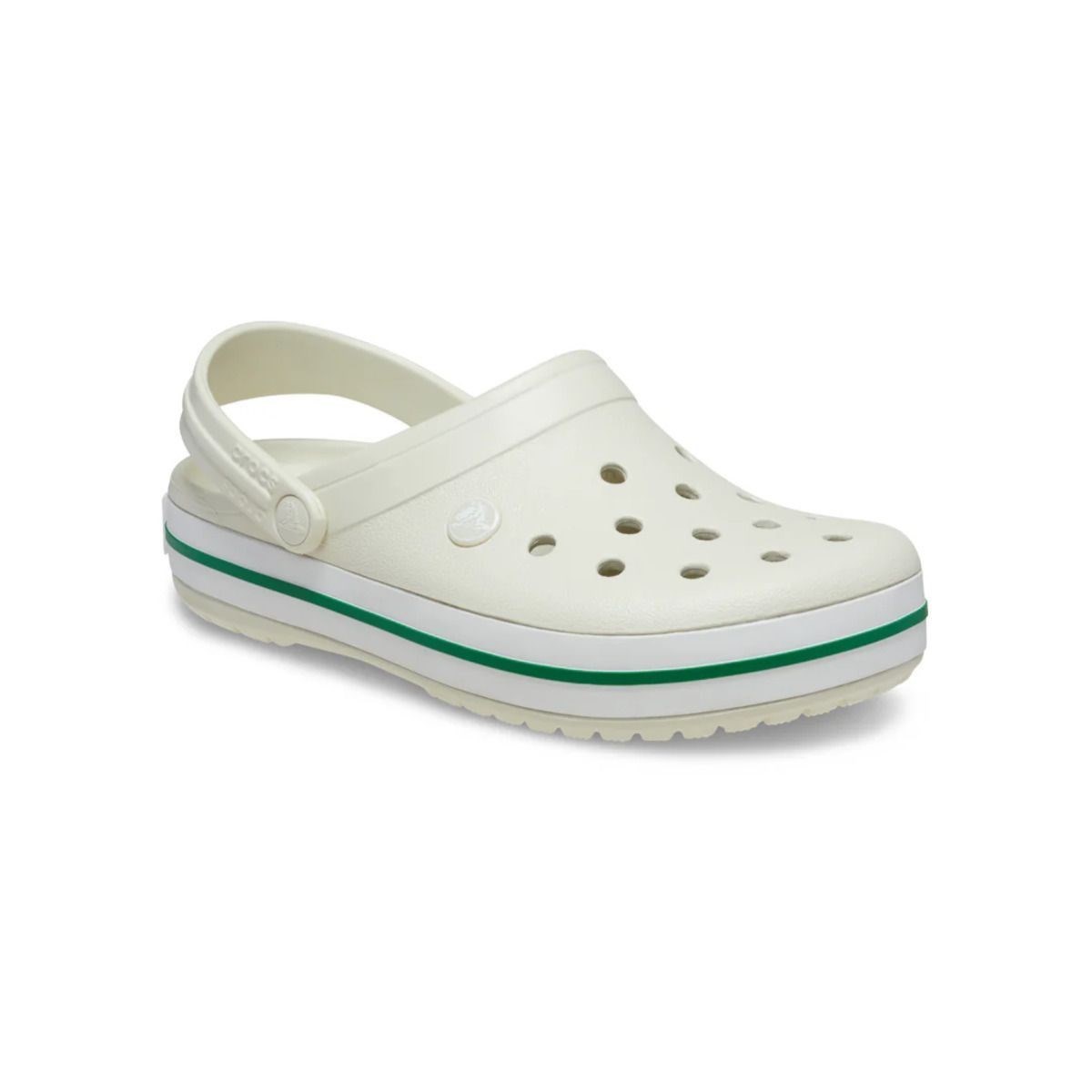 Crocs Unisex Sandalet 11016 Linen