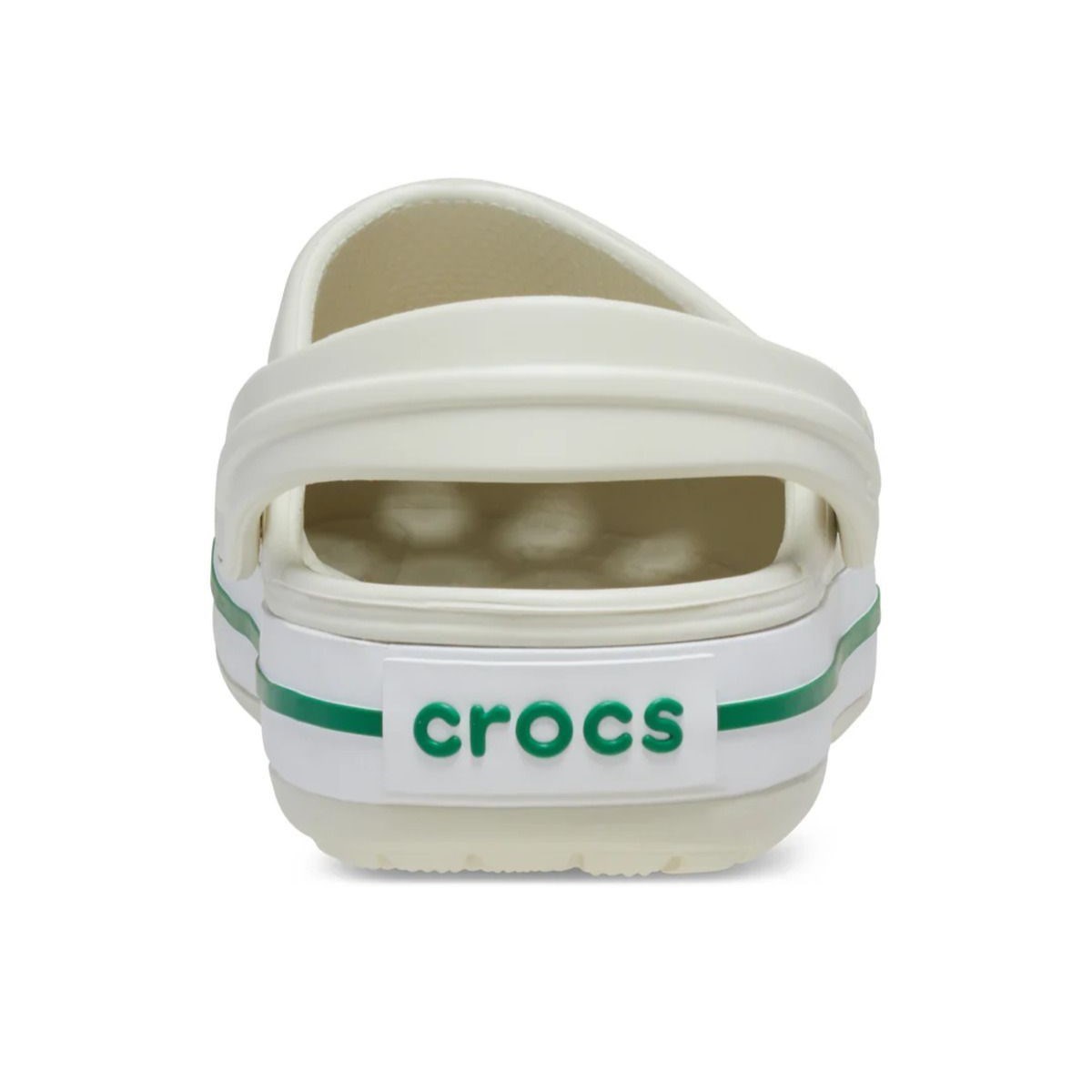 Crocs Unisex Sandalet 11016 Linen