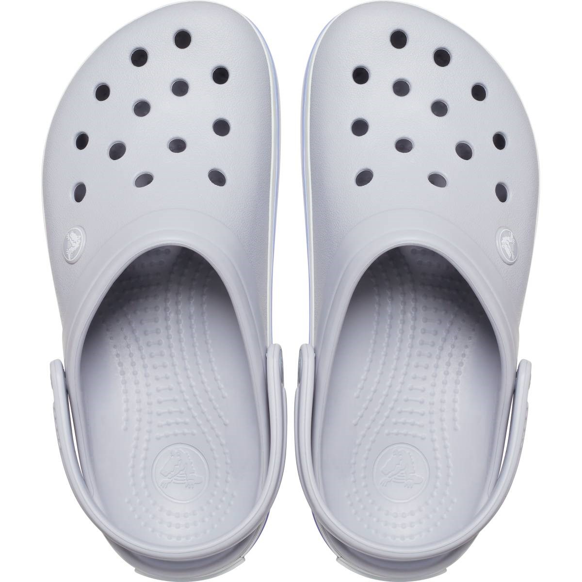 Crocs Unisex Sandalet 11016 Microchip