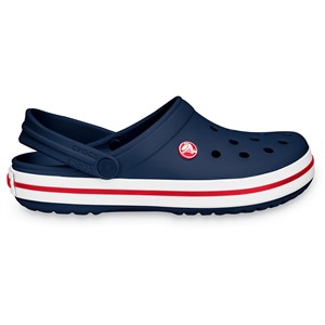 Crocs Unisex Sandalet 11016 Navy