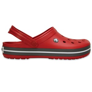 Crocs Unisex Sandalet 11016 Pepper