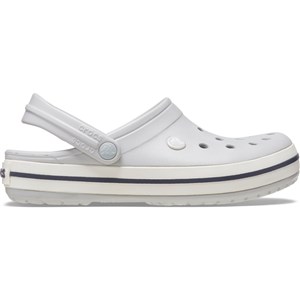 Crocs Unisex Sandalet 11016 Atmosphere