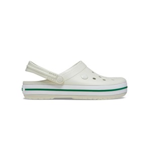 Crocs Unisex Sandalet 11016 Linen