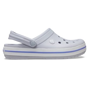 Crocs Unisex Sandalet 11016 Microchip