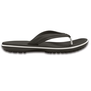 Crocs Unisex Sandalet 11033 Black