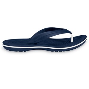 Crocs Unisex Sandalet 11033 Navy