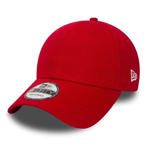 New Era Unisex Şapka 11179830 