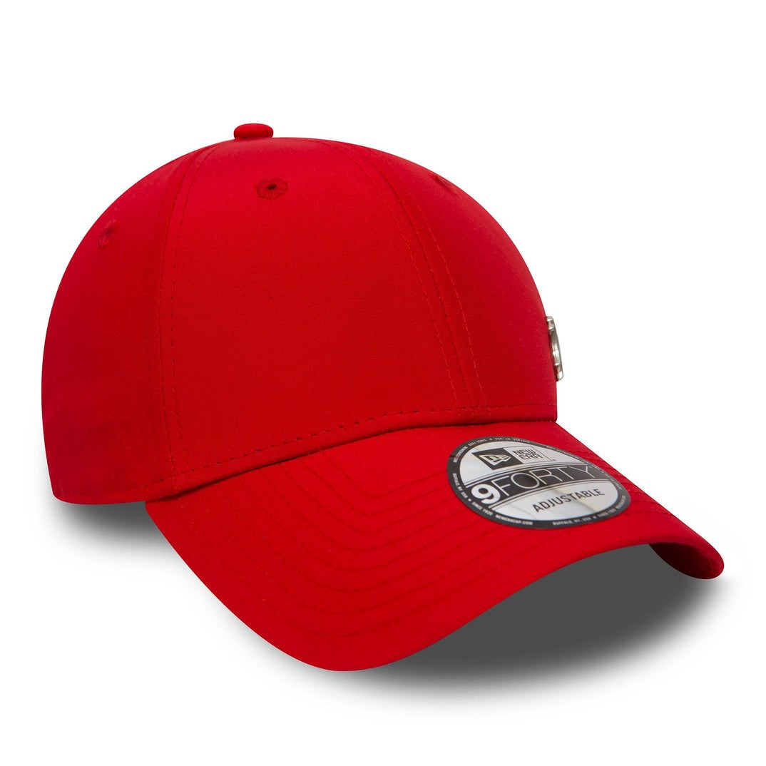 New Era Unisex Şapka 11198847 