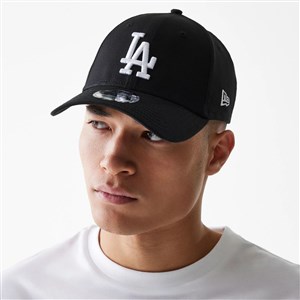 New Era Unisex Şapka 11405493 