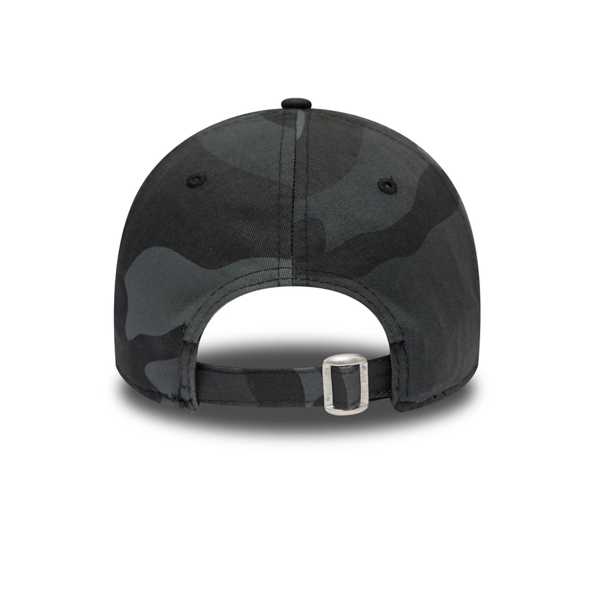 New Era Unisex Şapka 12051998 