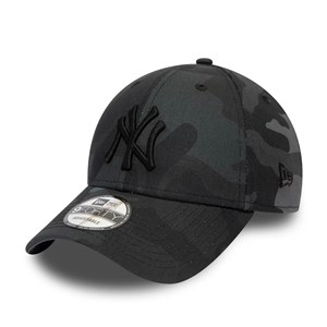 New Era Unisex Şapka 12051998 