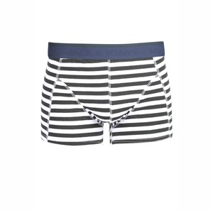 Jack Jones Erkek Boxer 12082672 Scarab