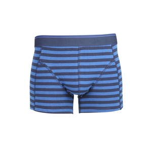 Jack Jones Erkek Boxer 12082672 Trueblue