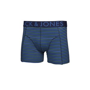 Jack Jones Erkek Boxer 12082683 Bayou