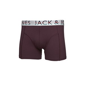 Jack Jones Erkek Boxer 12082687 Fig