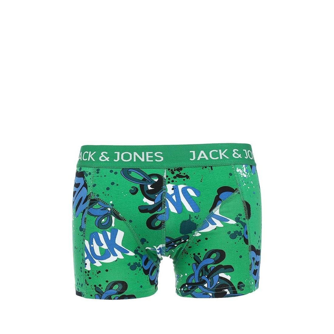 Jack Jones Erkek Boxer 12086581 609