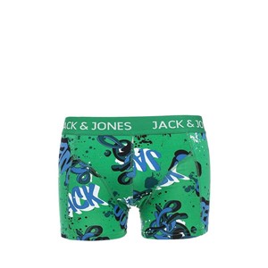 Jack Jones Erkek Boxer 12086581 609