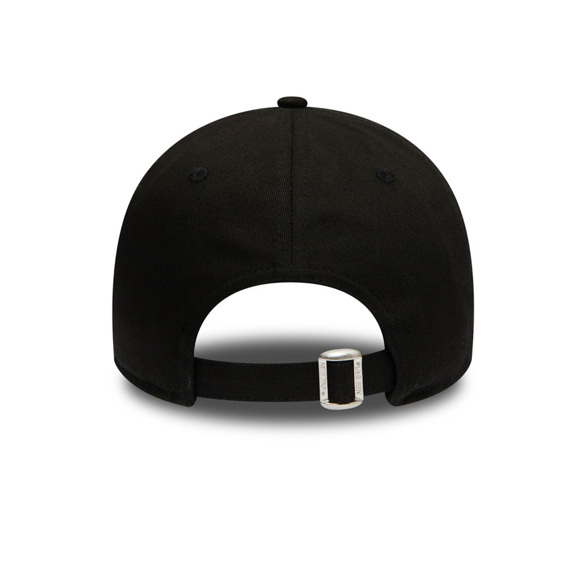 New Era Unisex Şapka 12292584 