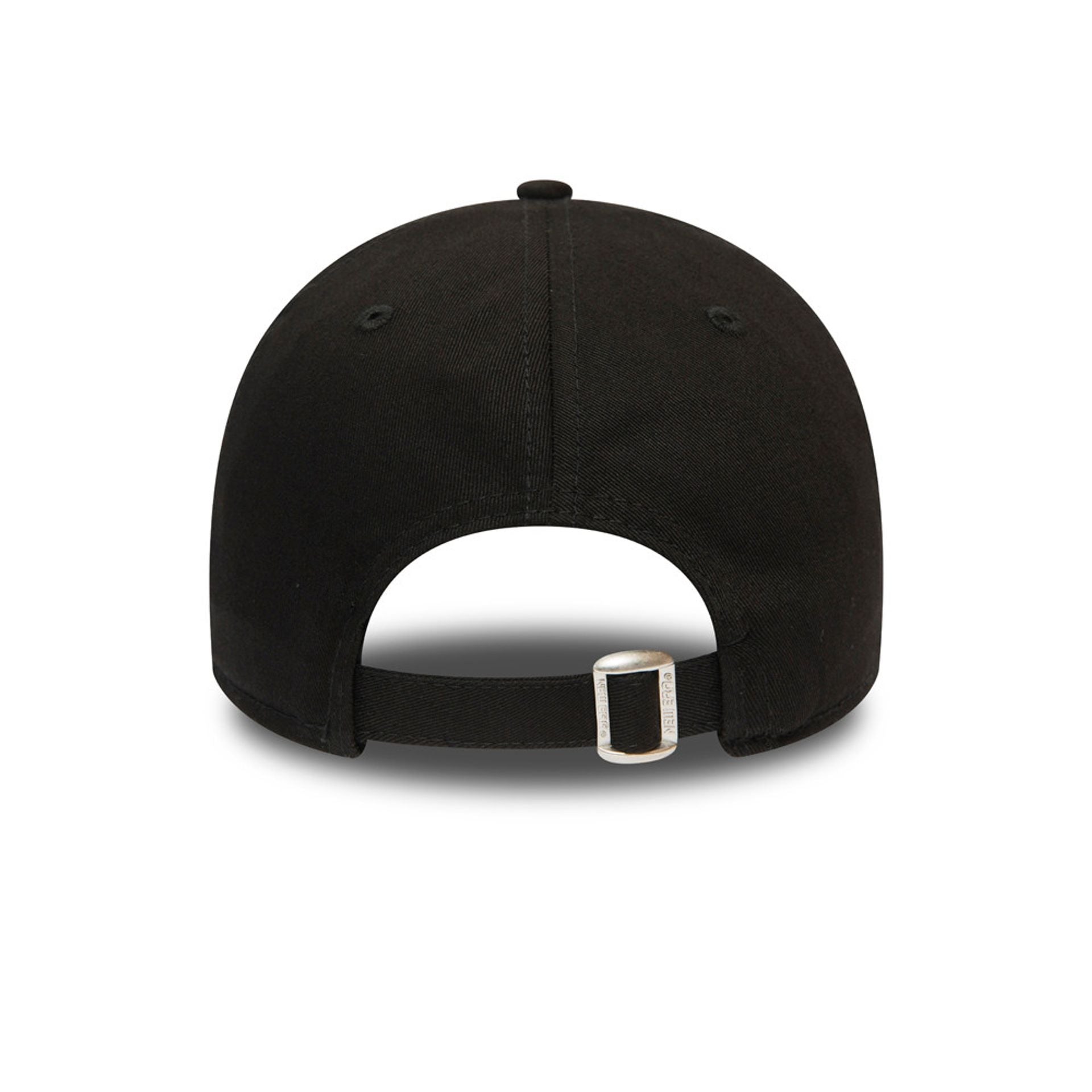 New Era Unisex Şapka 12380594 