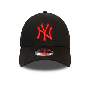 New Era Unisex Şapka 12380594 