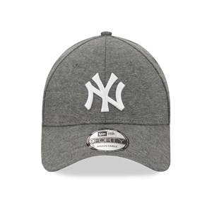 New Era Unisex Şapka 12523896 