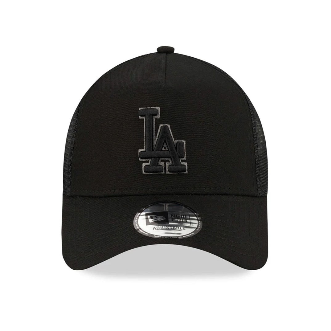 New Era Unisex Şapka 12523912 