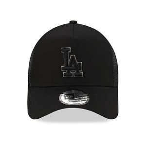 New Era Unisex Şapka 12523912 