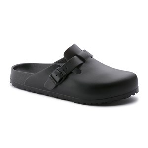 Birkenstock Kadın Sandalet 127103 Black