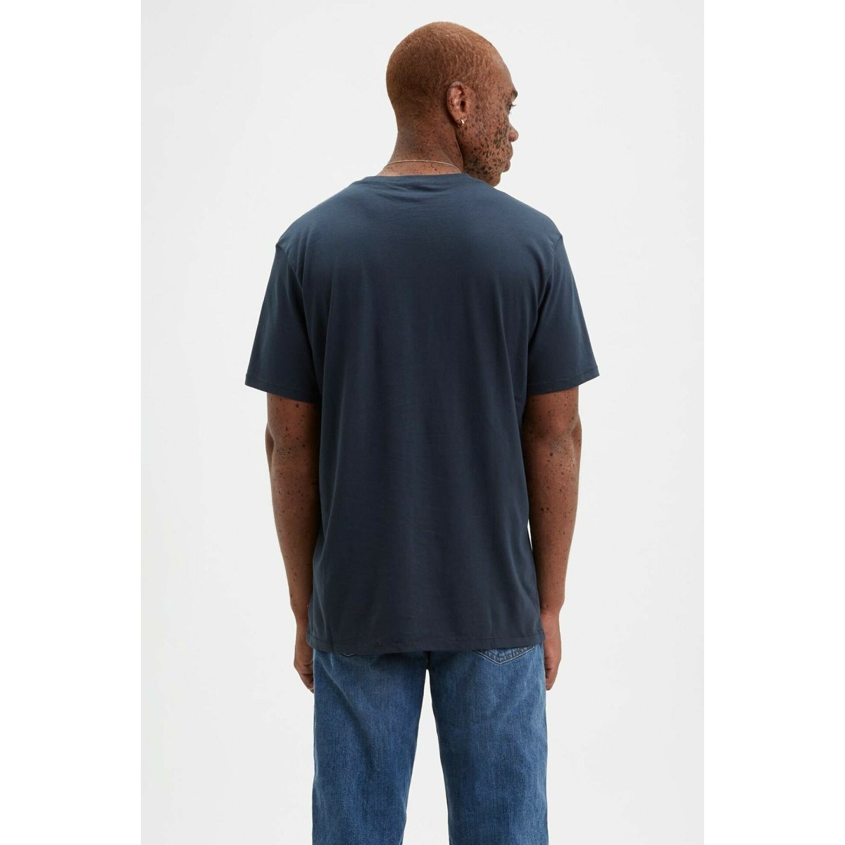 Levis Erkek T-Shirt 17783-0313 