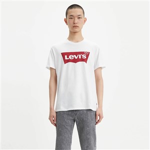 Levis Erkek T-Shirt 17783-0314 