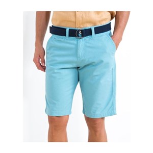 Cazador Erkek Bermuda 17YC1EK06001 S.Blue